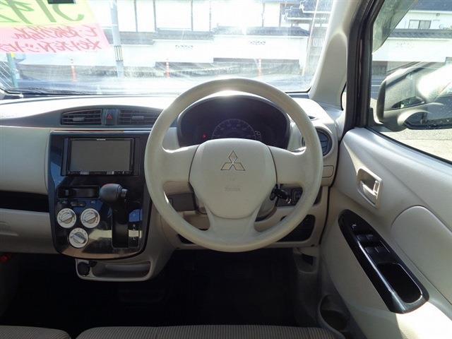三菱 ｅＫワゴン ６６０ Ｅ R1年 (東北) 99