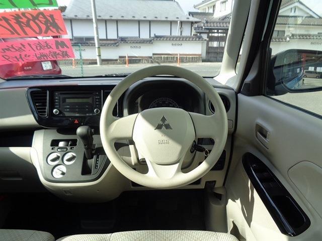 三菱 ｅＫスペース ６６０ Ｍ H29年 (東北) 99