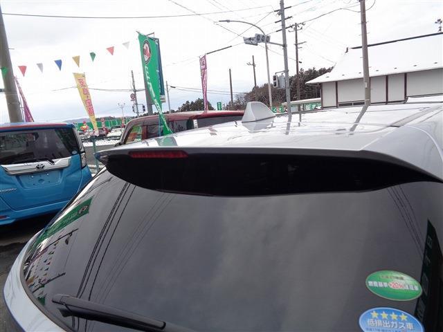 スバル レヴォーグ １．６ ＧＴ アイサイト Ｓスタイル ４ＷＤ H27年 (東北) 99
