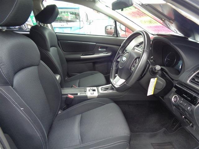 スバル レヴォーグ １．６ ＧＴ アイサイト Ｓスタイル ４ＷＤ H27年 (東北) 99