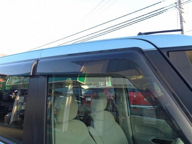 日産 デイズ　ルークス ６６０ Ｓ R1年 (東北) 99