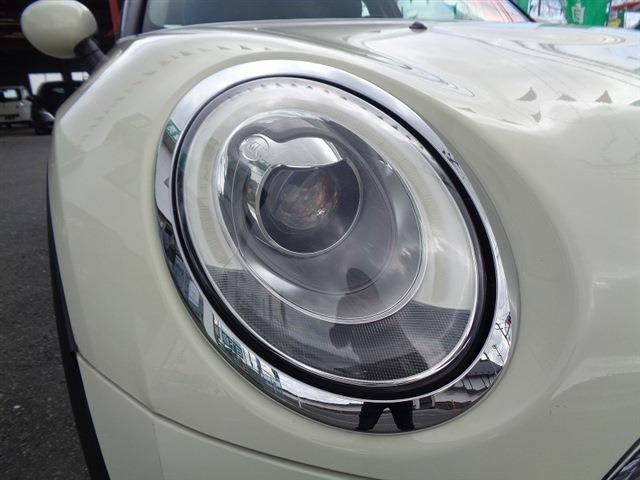 ミニ ミニクラブマン バッキンガム R1年 (東北) 99