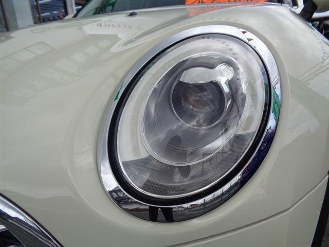 ミニ ミニクラブマン バッキンガム R1年 (東北) 99