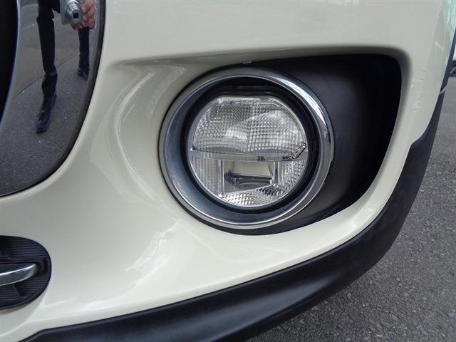 ミニ ミニクラブマン バッキンガム R1年 (東北) 99