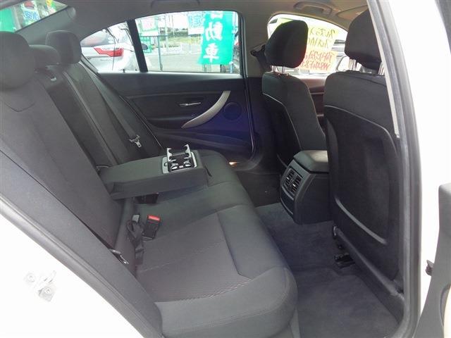 ＢＭＷ ３シリーズ ３２０ｄ H28年 (東北) 99