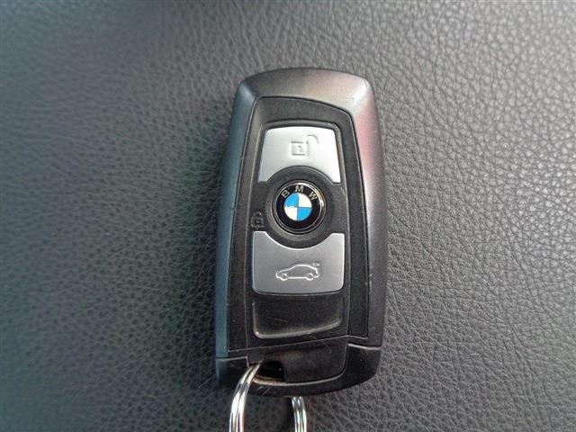ＢＭＷ ３シリーズ ３２０ｄ H28年 (東北) 99