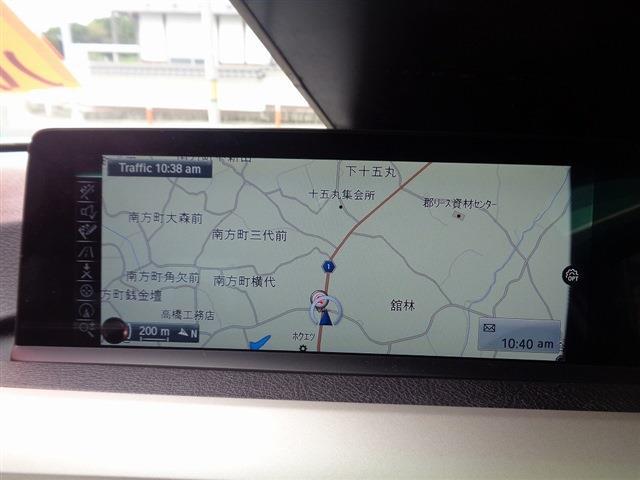 ＢＭＷ ３シリーズ ３２０ｄ H28年 (東北) 99