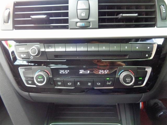 ＢＭＷ ３シリーズ ３２０ｄ H28年 (東北) 99