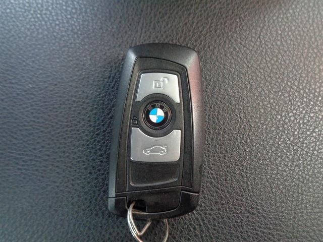 ＢＭＷ ３シリーズ ３２０ｉ H26年 (東北) 99