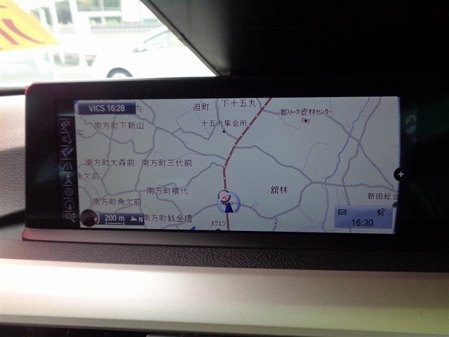 ＢＭＷ ３シリーズ ３２０ｉ H26年 (東北) 99