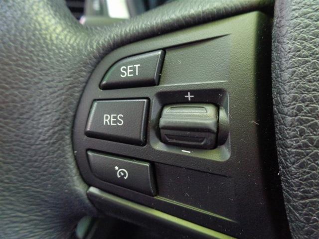 ＢＭＷ ３シリーズ ３２０ｉ H26年 (東北) 99