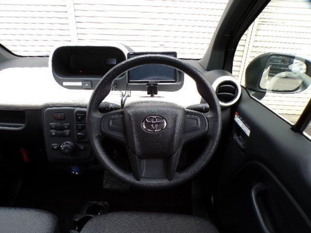 トヨタ Ｃ＋ＰＯＤ Ｇ R4年 (東北) 99