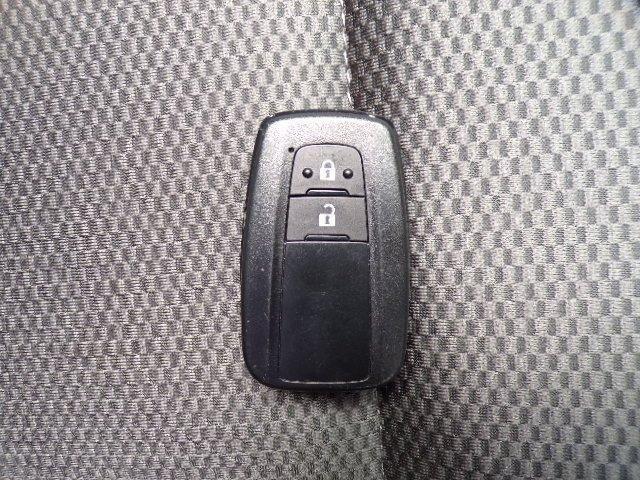 トヨタ Ｃ＋ＰＯＤ Ｇ R4年 (東北) 99
