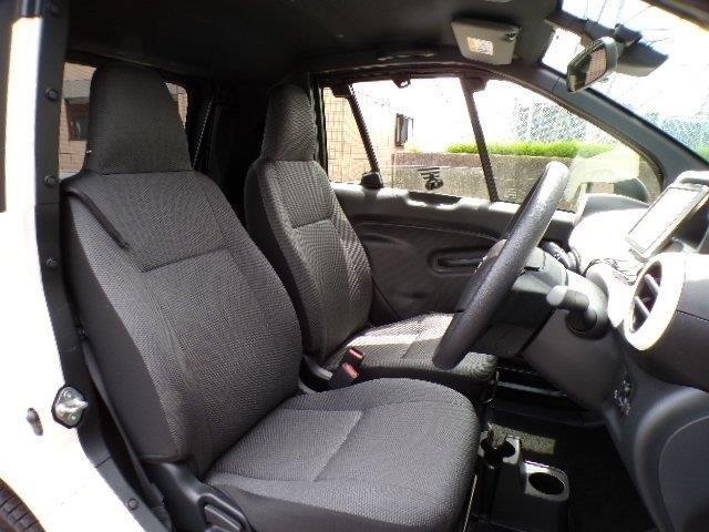 トヨタ Ｃ＋ＰＯＤ Ｇ R4年 (東北) 99