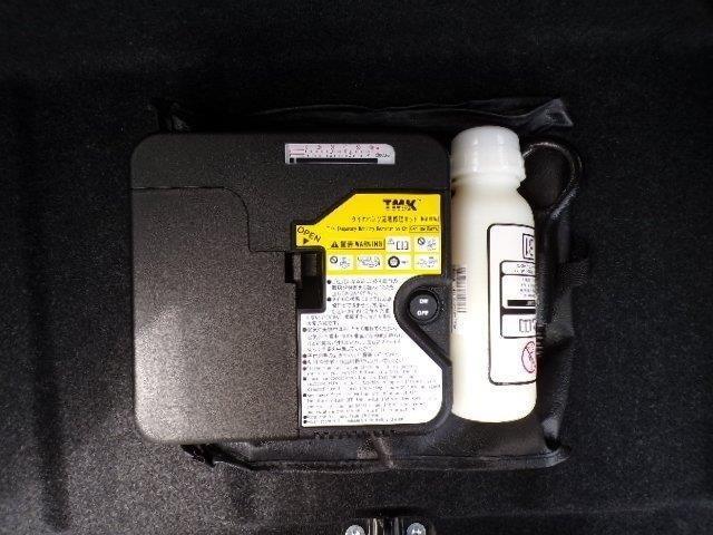 トヨタ Ｃ＋ＰＯＤ Ｇ R4年 (東北) 99