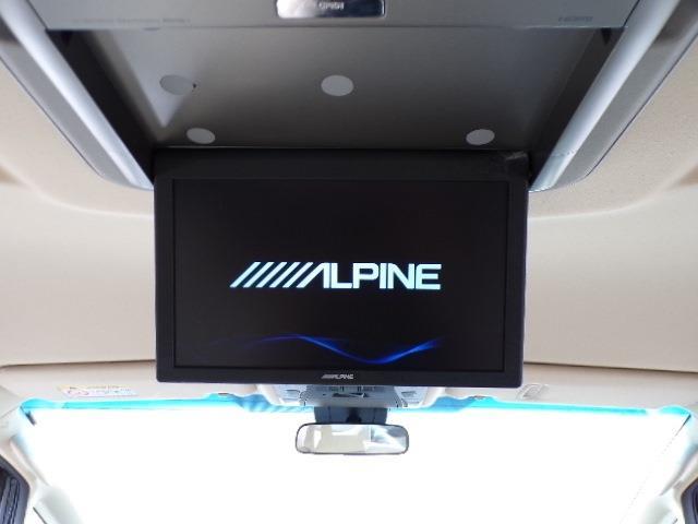 トヨタ ヴェルファイア ２．５ Ｘ R1年 (東北) 99
