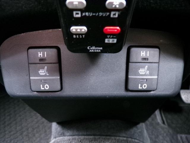 トヨタ シエンタ １．５ Ｘ H29年 (東北) 99