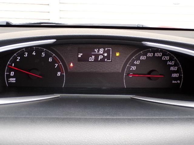 トヨタ シエンタ １．５ Ｘ H29年 (東北) 99