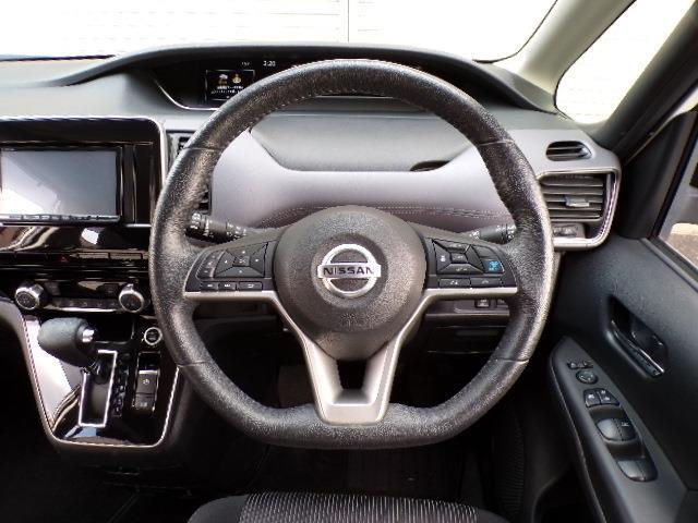 日産 セレナ ２．０ ハイウェイスター Ｖ R3年 (東北) 99