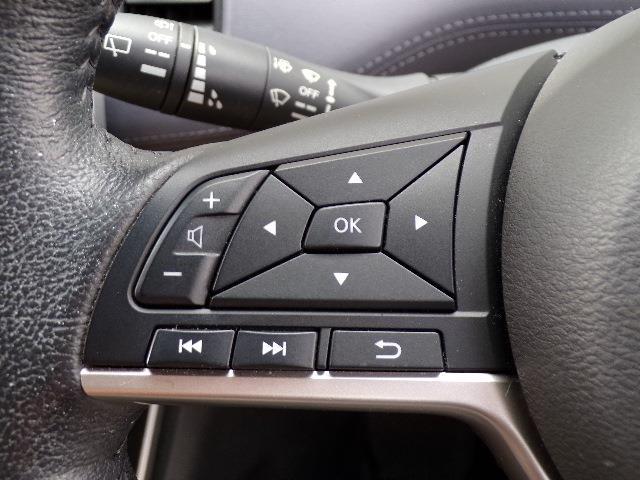 日産 セレナ ２．０ ハイウェイスター Ｖ R3年 (東北) 99
