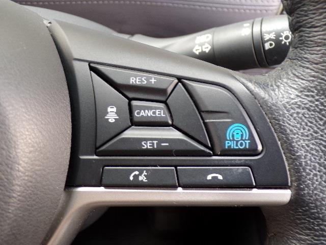 日産 セレナ ２．０ ハイウェイスター Ｖ R3年 (東北) 99