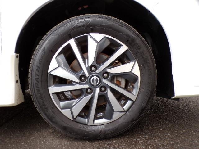 日産 セレナ ２．０ ハイウェイスター Ｖ R3年 (東北) 99