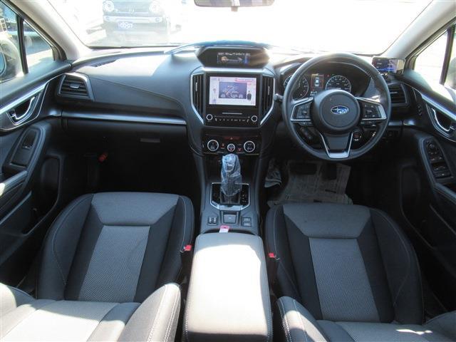 スバル ＸＶ ２．０Ｅ－Ｌ アイサイト スマート エディション ４ＷＤ R4年 (東北) 99