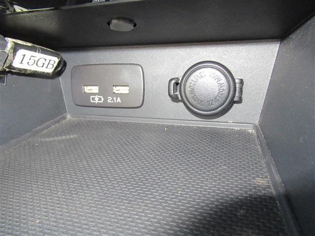 スバル ＸＶ ２．０Ｅ－Ｌ アイサイト スマート エディション ４ＷＤ R4年 (東北) 99