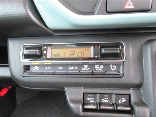 スズキ ハスラー ６６０ ハイブリッド Ｇ ４ＷＤ R8年 (東北) 99
