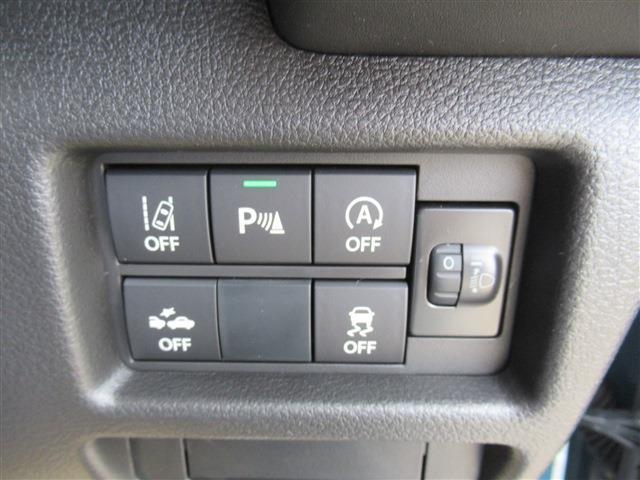 スズキ ハスラー ６６０ ハイブリッド Ｇ ４ＷＤ R8年 (東北) 99