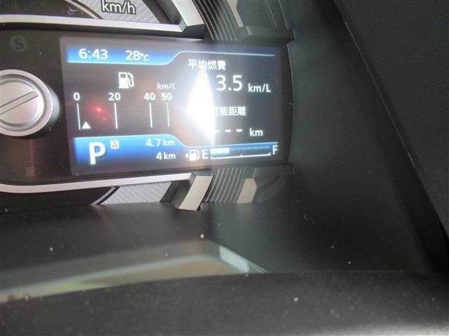 スズキ ハスラー ６６０ ハイブリッド Ｇ ４ＷＤ R8年 (東北) 99