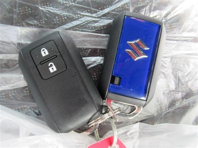 スズキ ハスラー ６６０ ハイブリッド Ｇ ４ＷＤ R8年 (東北) 99
