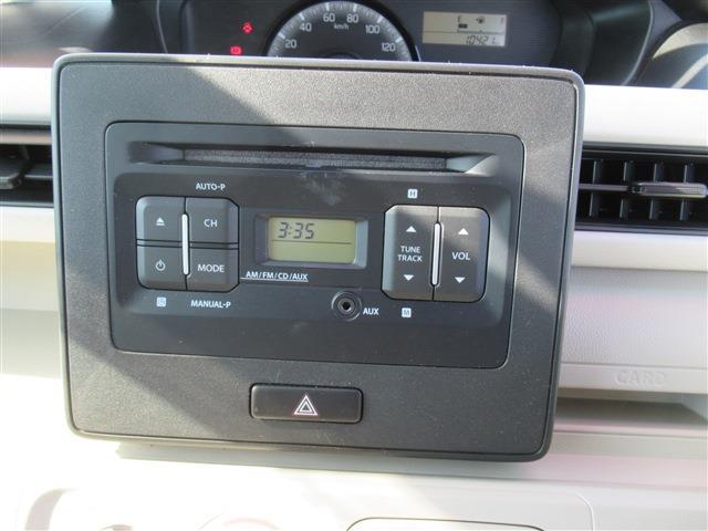 スズキ ワゴンＲ ６６０ ＦＡ ４ＷＤ H30年 (東北) 99