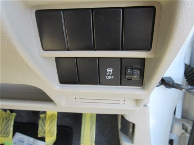スズキ ワゴンＲ ６６０ ＦＡ ４ＷＤ H30年 (東北) 99