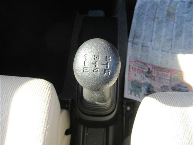 スズキ ワゴンＲ ６６０ ＦＡ ４ＷＤ H30年 (東北) 99