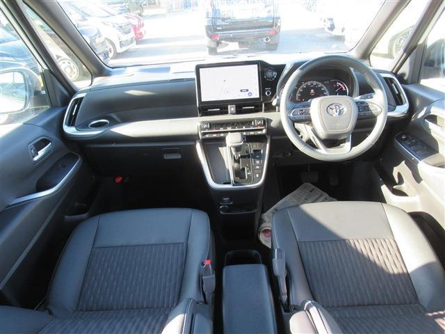 トヨタ ノア ２．０ Ｓ－Ｚ ４ＷＤ R7年 (東北) 99