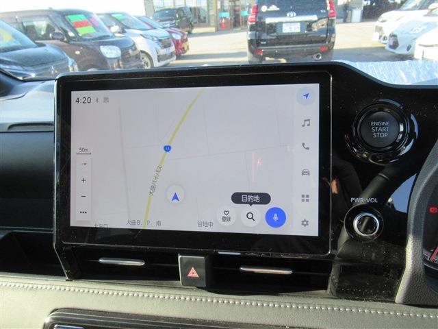 トヨタ ノア ２．０ Ｓ－Ｚ ４ＷＤ R7年 (東北) 99