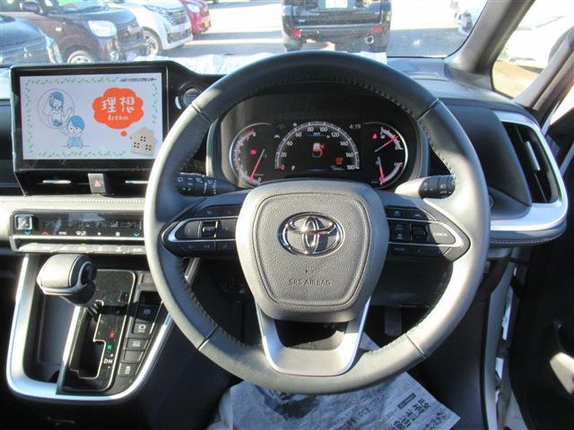 トヨタ ノア ２．０ Ｓ－Ｚ ４ＷＤ R7年 (東北) 99