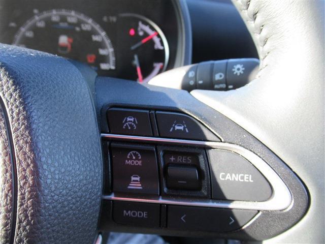 トヨタ ノア ２．０ Ｓ－Ｚ ４ＷＤ R7年 (東北) 99