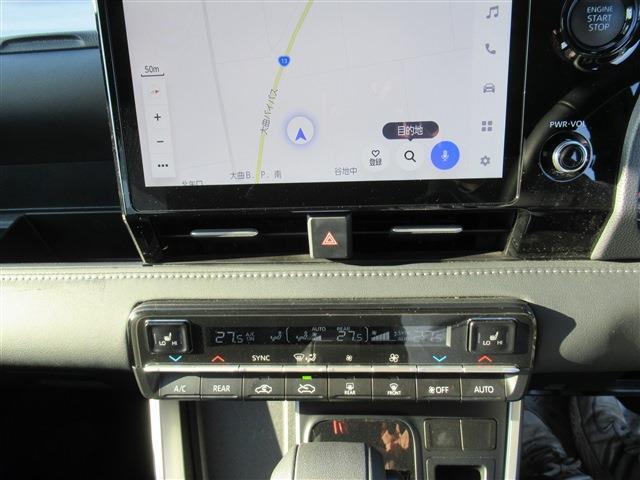 トヨタ ノア ２．０ Ｓ－Ｚ ４ＷＤ R7年 (東北) 99