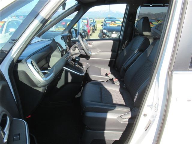 トヨタ ノア ２．０ Ｓ－Ｚ ４ＷＤ R7年 (東北) 99
