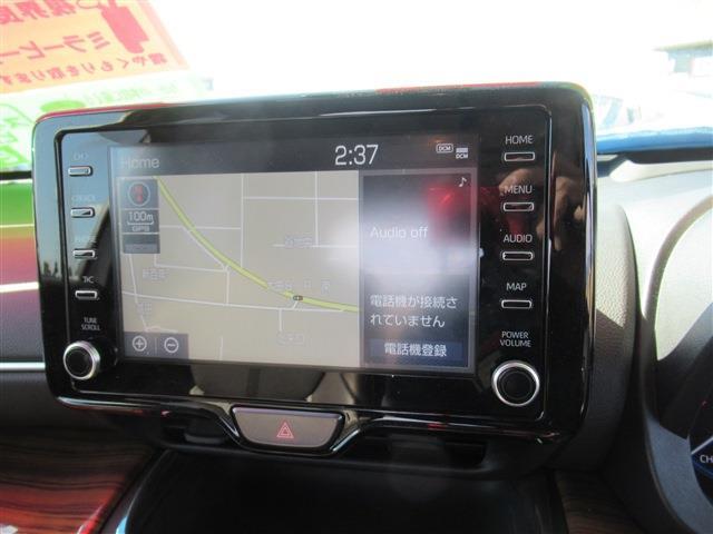 トヨタ ヤリスクロス　ハイブリッド １．５ ハイブリッド Ｚ Ｅ－ＦＯＵＲ ４ＷＤ R3年 (東北) 99