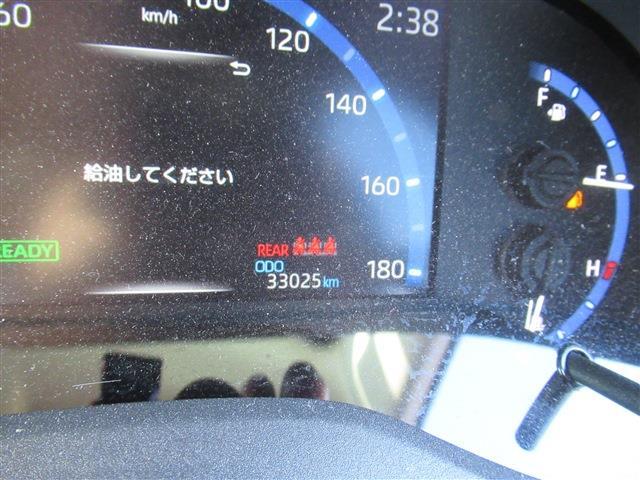 トヨタ ヤリスクロス　ハイブリッド １．５ ハイブリッド Ｚ Ｅ－ＦＯＵＲ ４ＷＤ R3年 (東北) 99