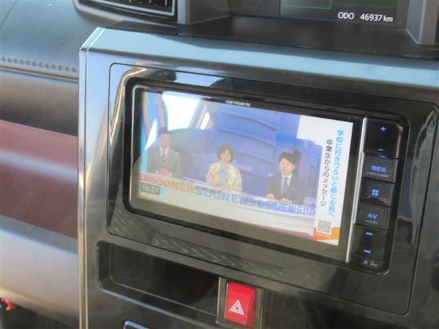 トヨタ タンク １．０ Ｇ ４ＷＤ H29年 (東北) 99