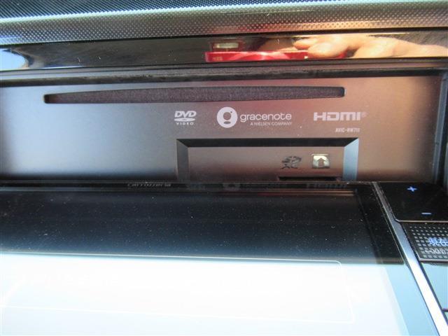 トヨタ タンク １．０ Ｇ ４ＷＤ H29年 (東北) 99