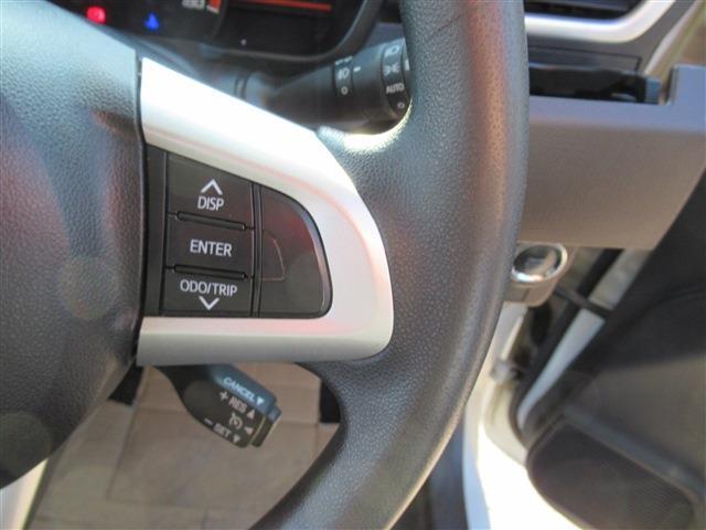 トヨタ タンク １．０ Ｇ ４ＷＤ H29年 (東北) 99