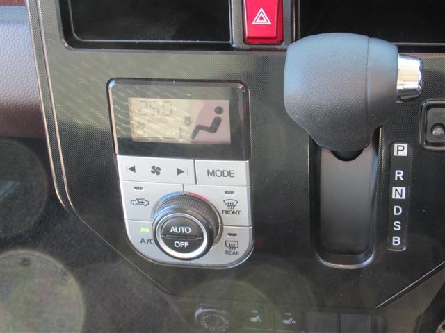 トヨタ タンク １．０ Ｇ ４ＷＤ H29年 (東北) 99