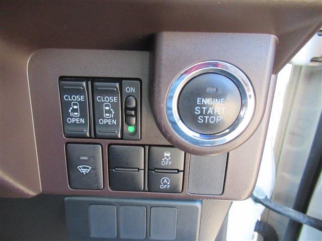 トヨタ タンク １．０ Ｇ ４ＷＤ H29年 (東北) 99