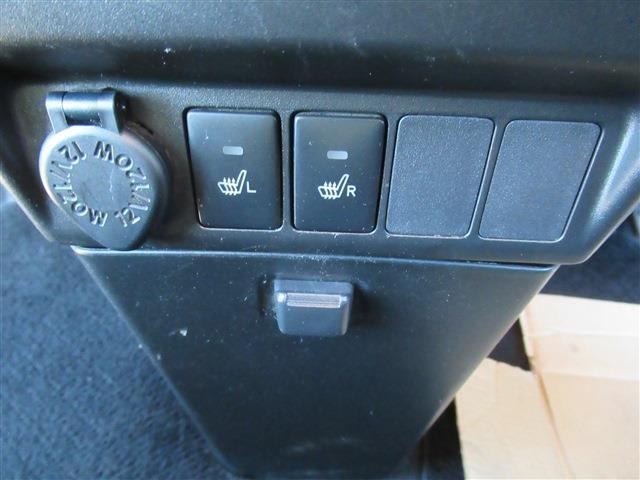 トヨタ タンク １．０ Ｇ ４ＷＤ H29年 (東北) 99