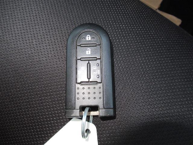 トヨタ タンク １．０ Ｇ ４ＷＤ H29年 (東北) 99